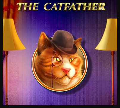 The Catfather